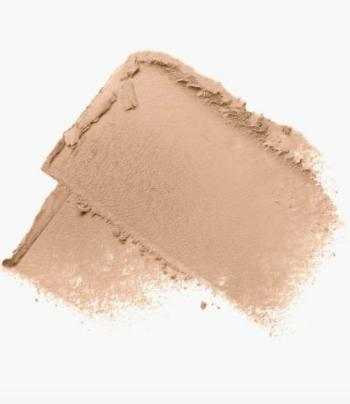 Actual product image Max Factor Facefinity Compact (008 Toffee)