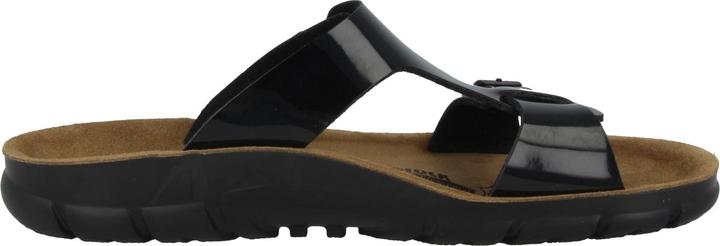 Actual product image Birkenstock Sofia (39)