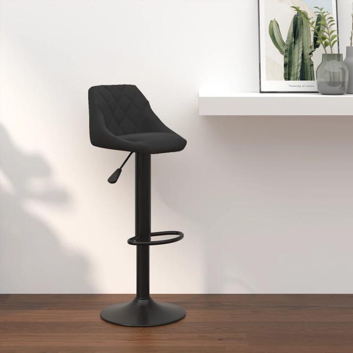 Immagine prodotto VidaXL Tabouret de bar