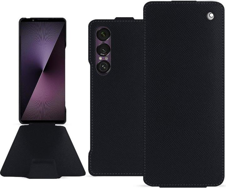 Noir élégant  ( Noir / Black )