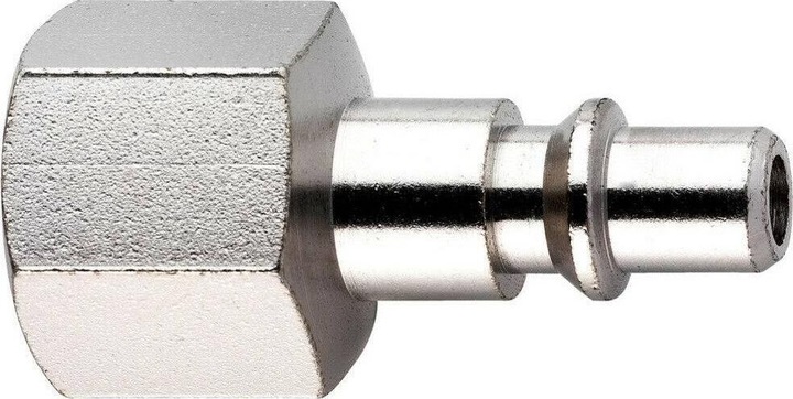 Metabo Threaded plug nipple
