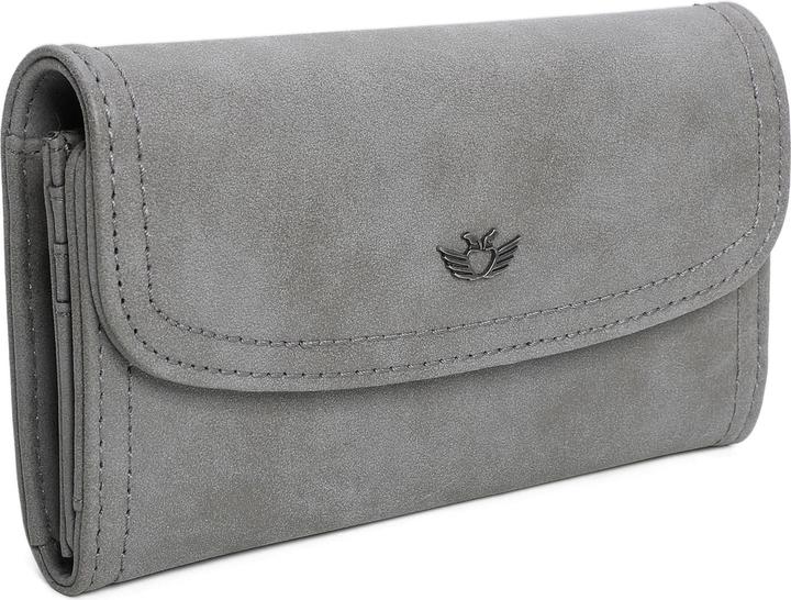 Actual product image Fritzi aus Preußen Fritzi12