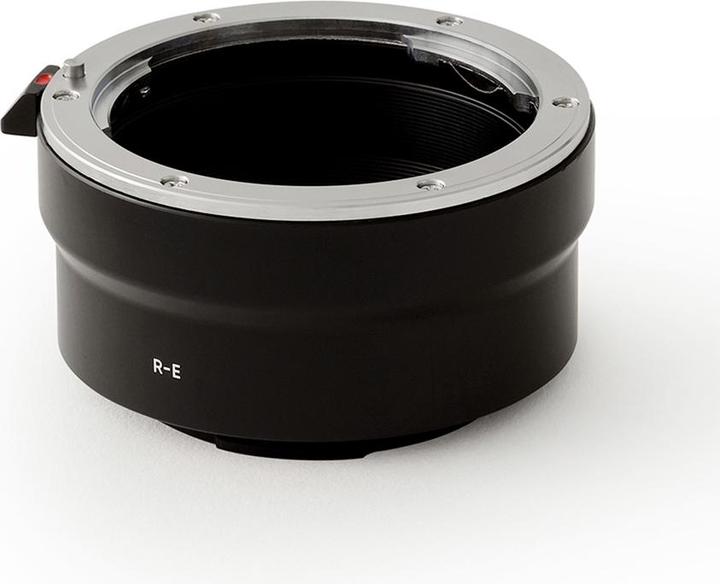 Urth Lens Mount Adapter