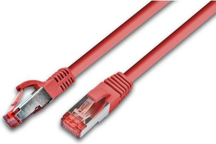 Rot