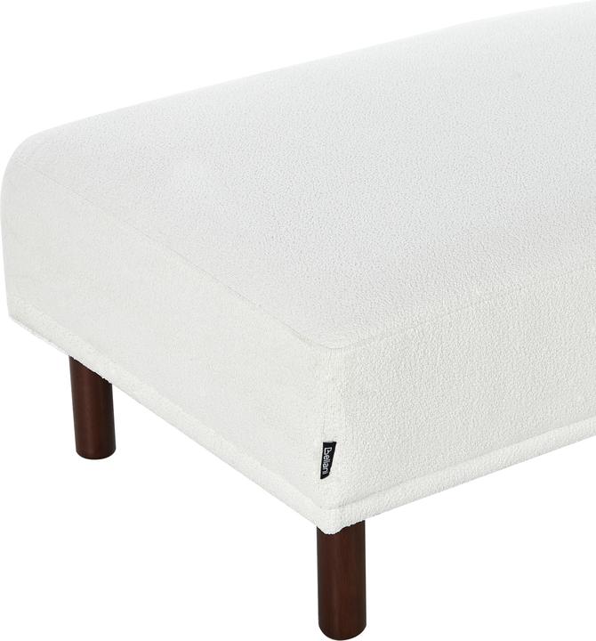 Actual product image Beliani Holt