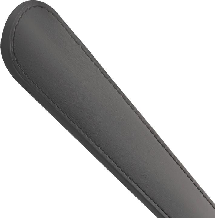 Productafbeelding Darkness Sensations Lange peddel