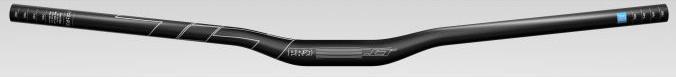 Image du produit PRO Guidon de vélo LT (31.80 mm)