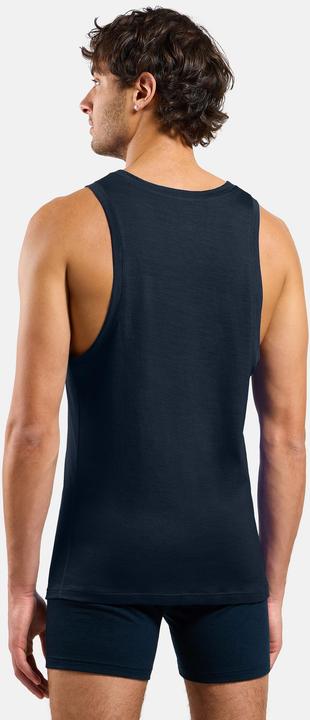 Actual product image Odlo MERINO 160 (S)