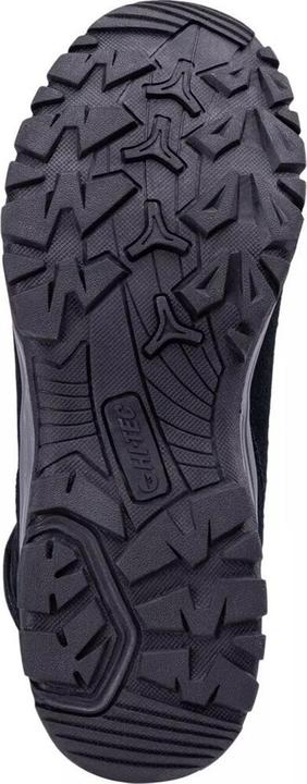 Image du produit Hi-Tec - Bottines DIRODA MID - Homme (40.5)
