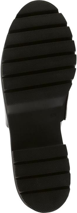 Image du produit Högl Alison, mocassin élégant et confortable (40)