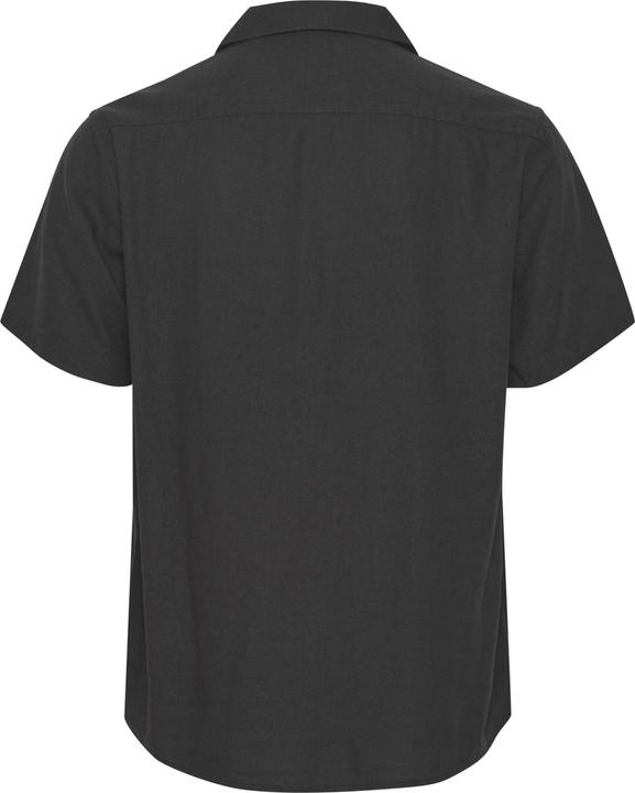 Produktbild Solid SDAllan Cuba - 21107606 (XL)
