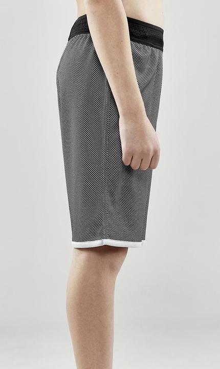 Produktbild Craft Progress Reversible Basket Shorts JR