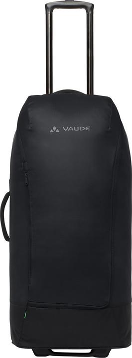 Produktbild Vaude CityTravel (90 l)