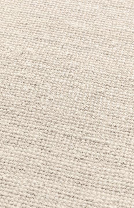 Produktbild Hanse Home Jaipur (170 x 120 cm)