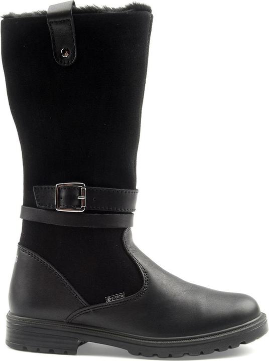 Actual product image Primigi Moritz (33)