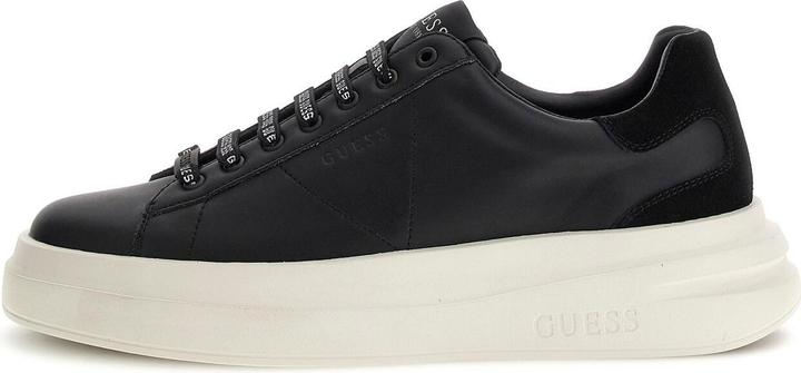 blk.black