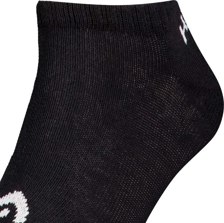 Immagine prodotto Head Socken Casual ELEMENTS ALL SPORTS SNEAKER 5P ECOM 001 (Confezione da 5 pezzi, 35 - 38)