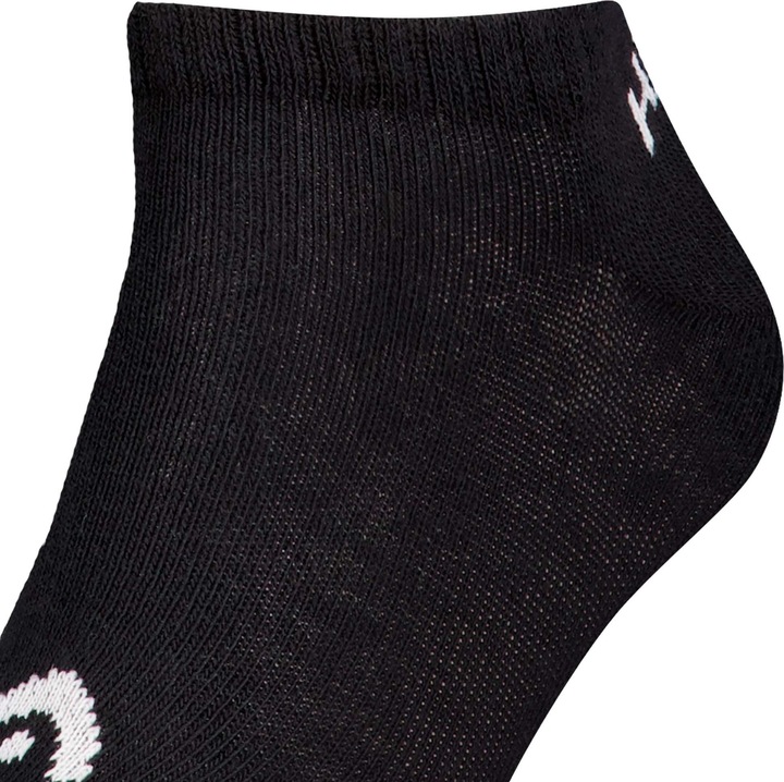 Produktbild Head Socken Casual ELEMENTS ALL SPORTS SNEAKER 5P ECOM 001 (5er Pack, 39 - 42)