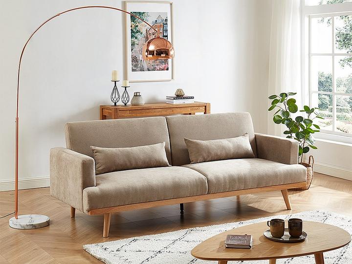Image du produit Vente-unique Esme (3 places)