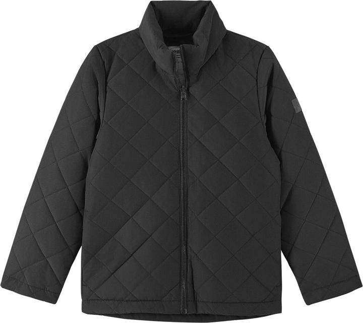 Produktbild Reima tec 3in1 Übergangsjacke Syddi Ocean (164)
