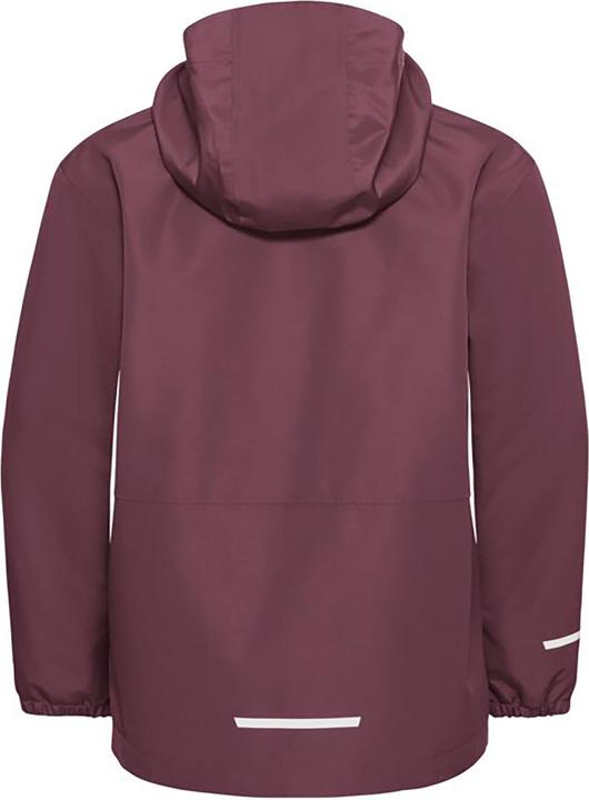 Immagine prodotto Jack Wolfskin Iceland 3In1 Jacket K (152)