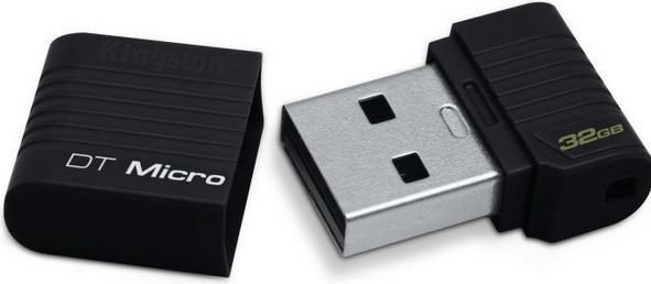 Immagine prodotto Hudora Turnreck Fabian