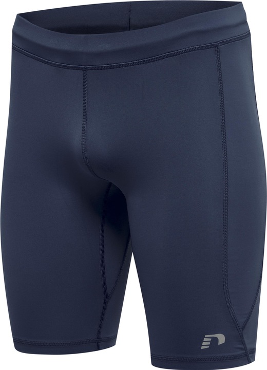 Actual product image Newline Men'S Core Sprinters (S)