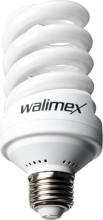 Produktbild Walimex Studioset (Studioleuchte)