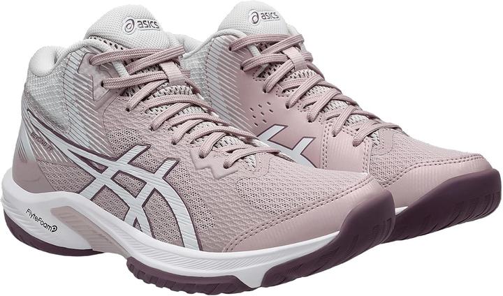 Produktbild ASICS Performance Beyond FF MT (48)