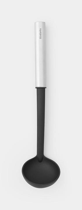 Productafbeelding Brabantia Nieuwe profiellijn