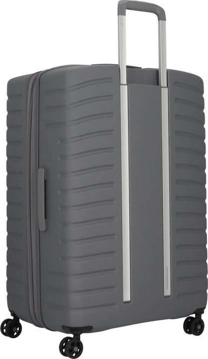 Produktbild Mandarina Duck Flyduck 4 Rollen Trolley 39 cm (107 l)