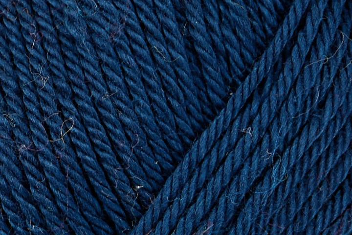 Actual product image Schachenmayr Catania (125 m)