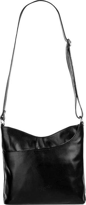 Immagine prodotto Samantha Look Umhängetasche