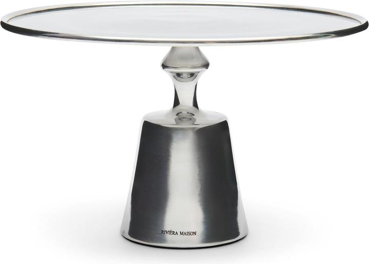 Produktbild Rivièra Maison Covo Cake Stand