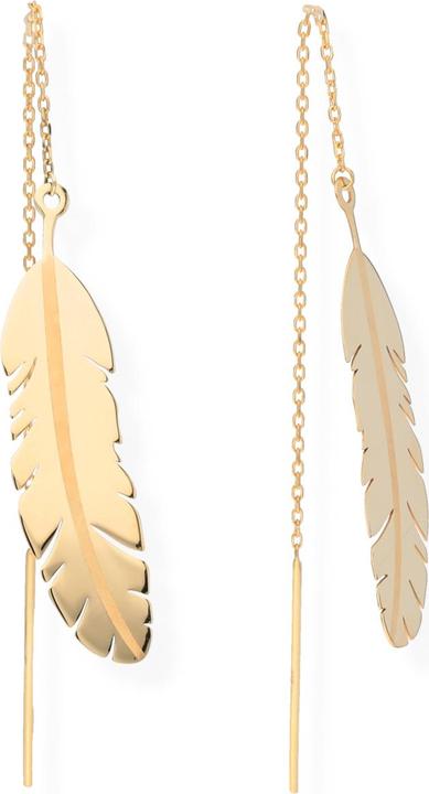 Immagine prodotto Carat Motifs (Oro 9ct)