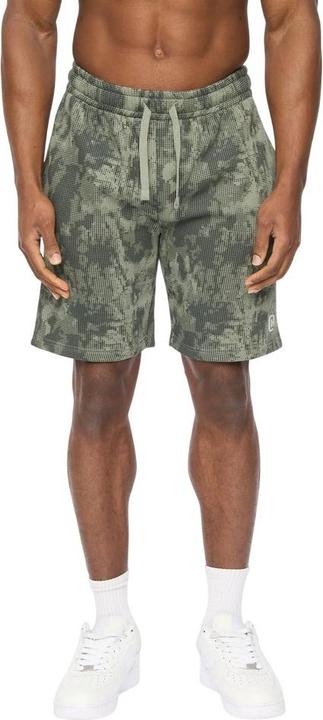 Produktbild Crosshatch Bardon SweatShorts (L)