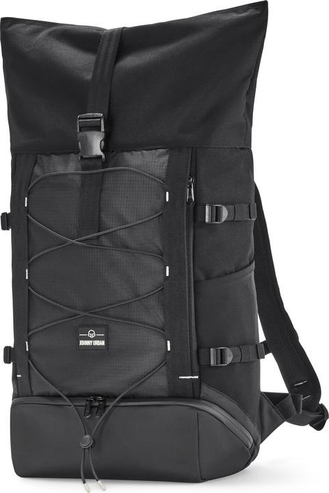 Image du produit Johnny Urban Sac à dos Allen Large Move (21 l)