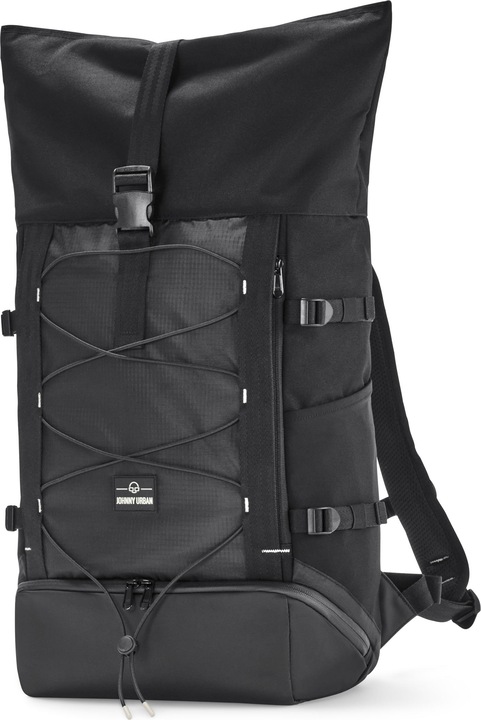 Image du produit Johnny Urban Sac à dos Allen Large Move (21 l)