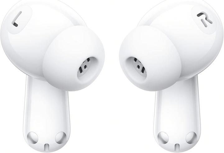 Actual product image OPPO Enco Air4 (ANC, 12 h, Wireless)