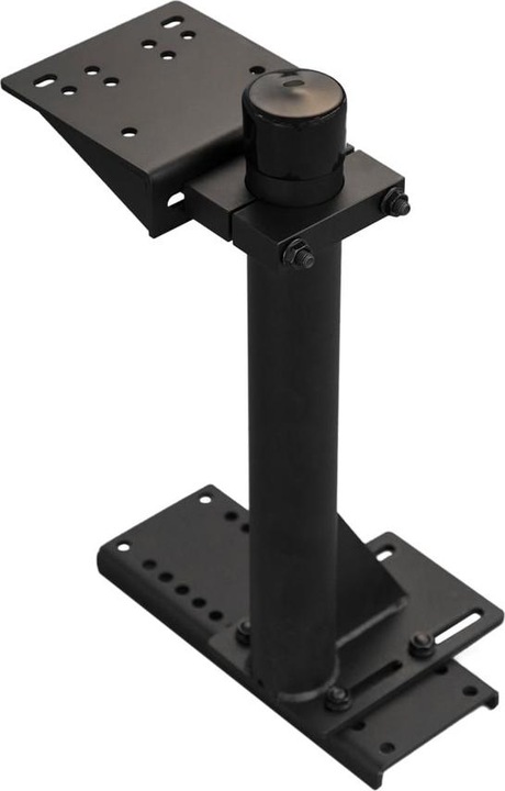 Nitro Concepts Gear Shift holder for the S-Racer Rig