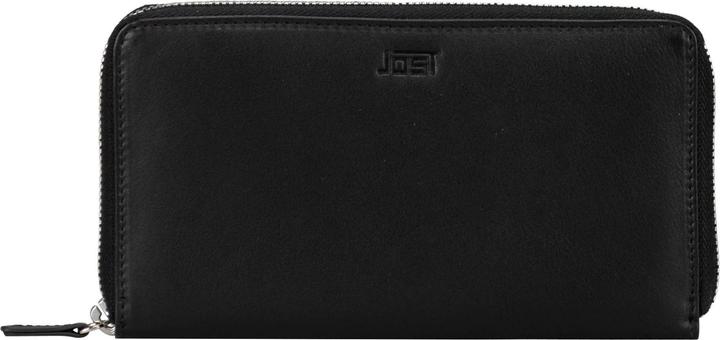 Actual product image Jost Odense Wallet