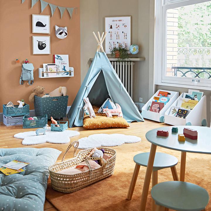 Image du produit La Redoute Interieurs Tipea