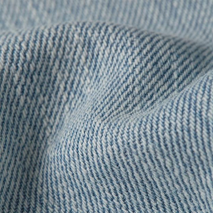 Immagine prodotto G-Star Contor 3d (32)