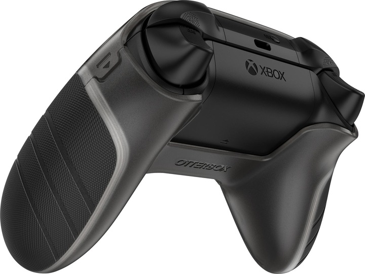 Produktbild OtterBox Easy Grip Gaming Controller Xbox Gen 9 (Xbox Series X, Xbox One X, Xbox One S, Xbox Series S)