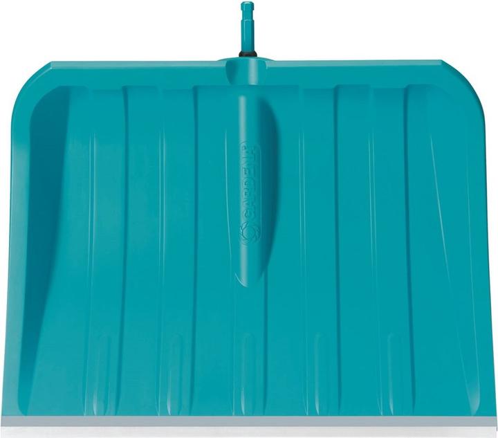 Produktbild Gardena Schneewanne