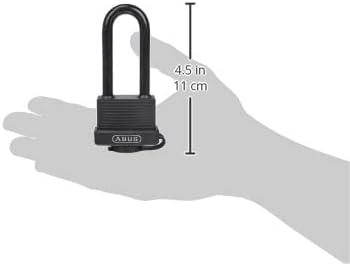 Immagine prodotto Abus 70/45HB63 B/DFNLI
