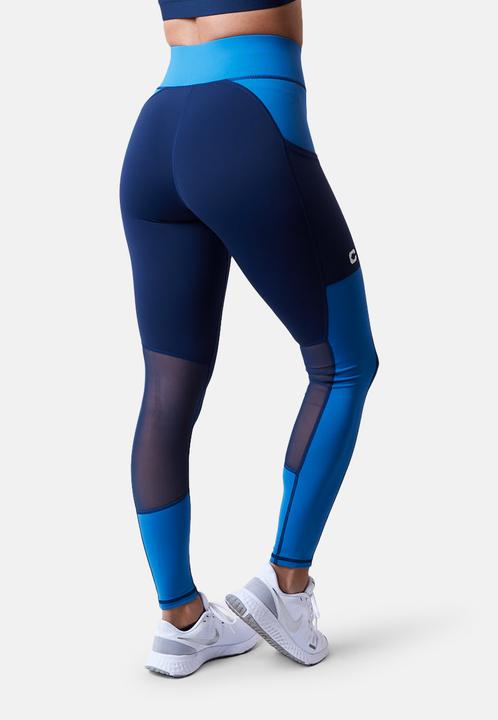 Produktbild CLN Athletics Freedom (M)