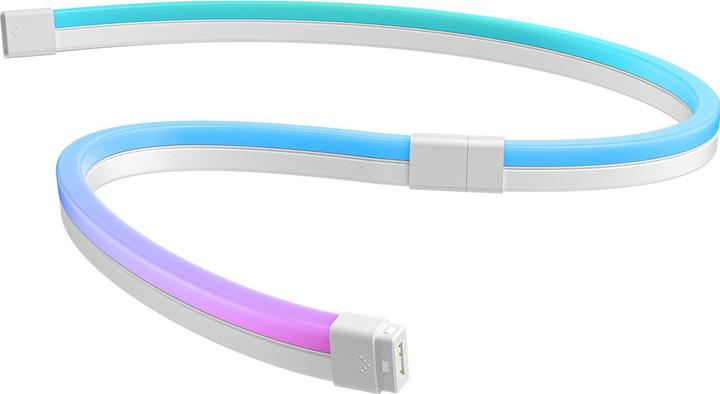 Produktbild Deepcool EA080 80cm ARGB Strip (Mehrfarbig)