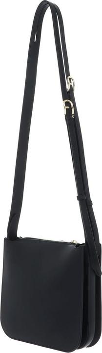 Immagine prodotto Furla Ava Crossbody