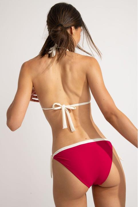 Immagine prodotto Banana Moon Pavo Poway (S)